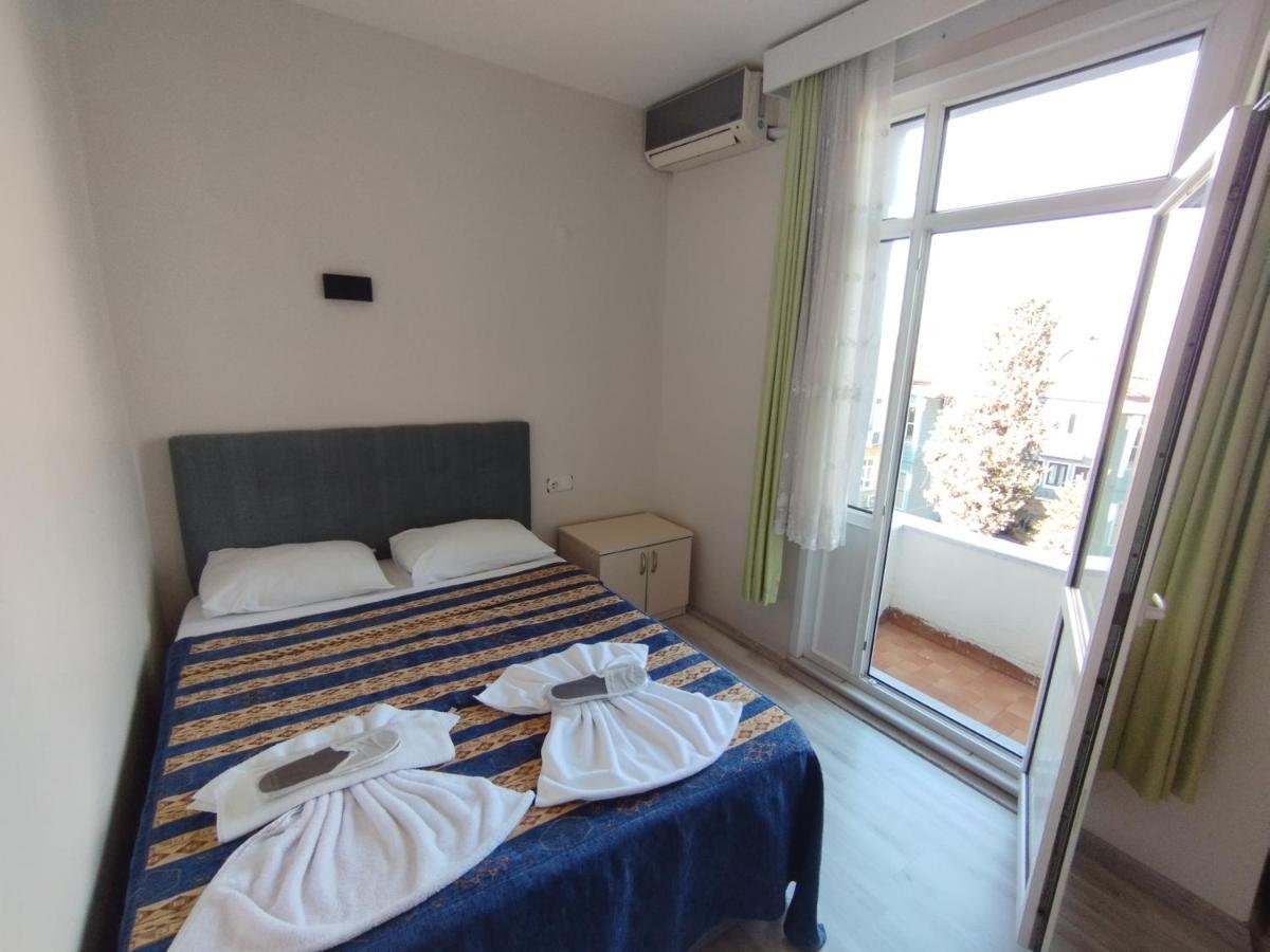Anadolu Oda ve Kahvaltı