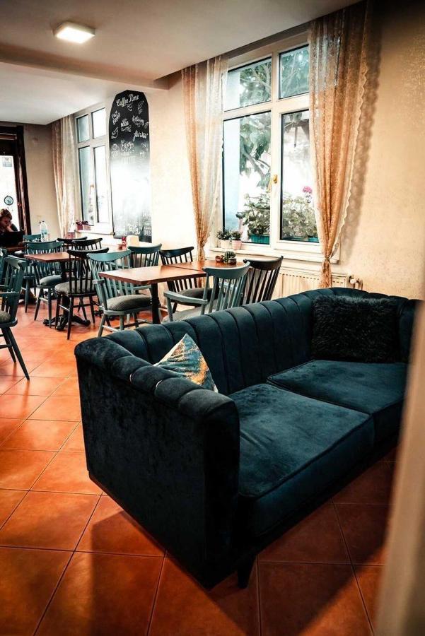 B&B Anadolu Istanbul