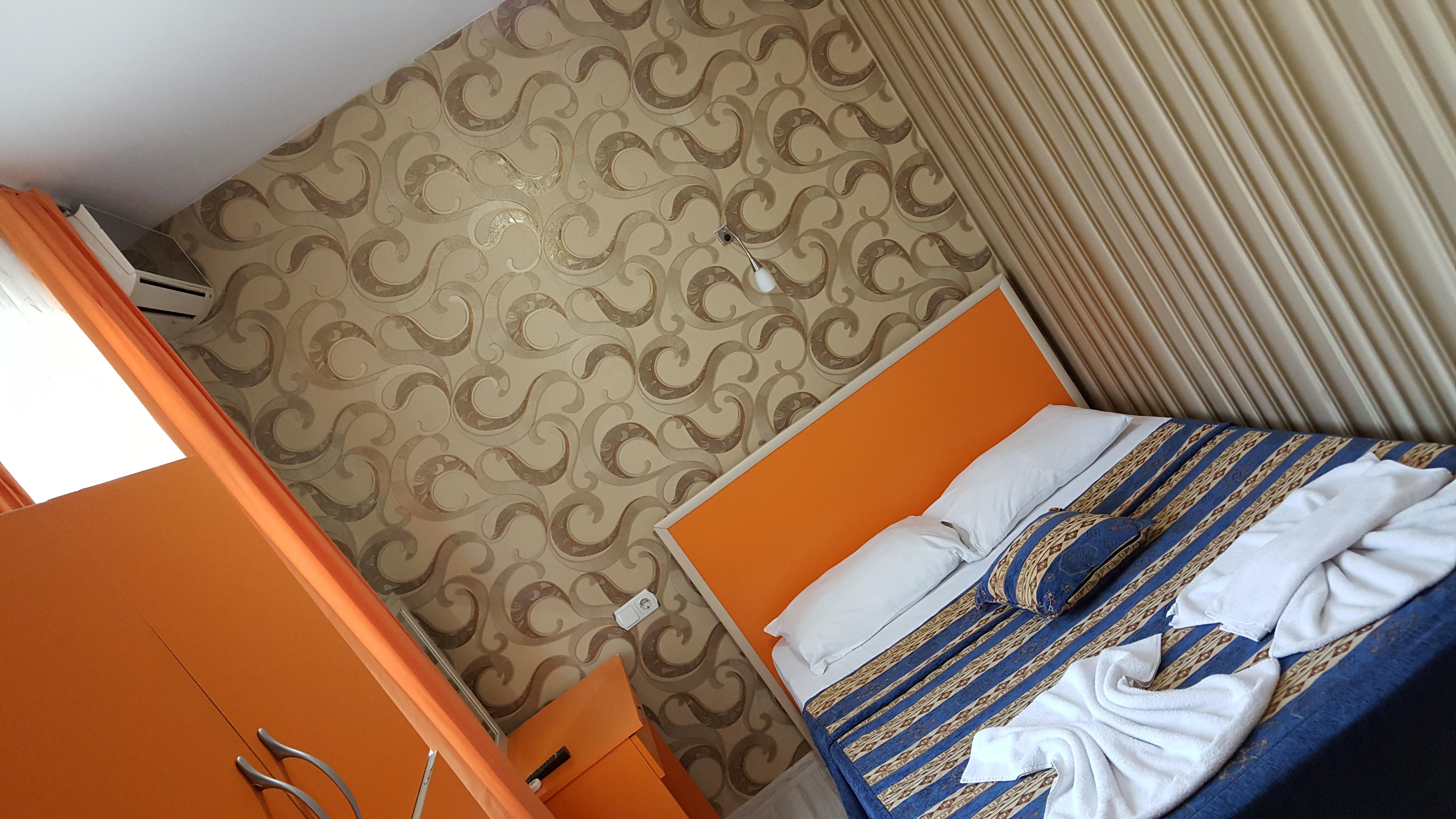 B&B Anadolu Istanbul