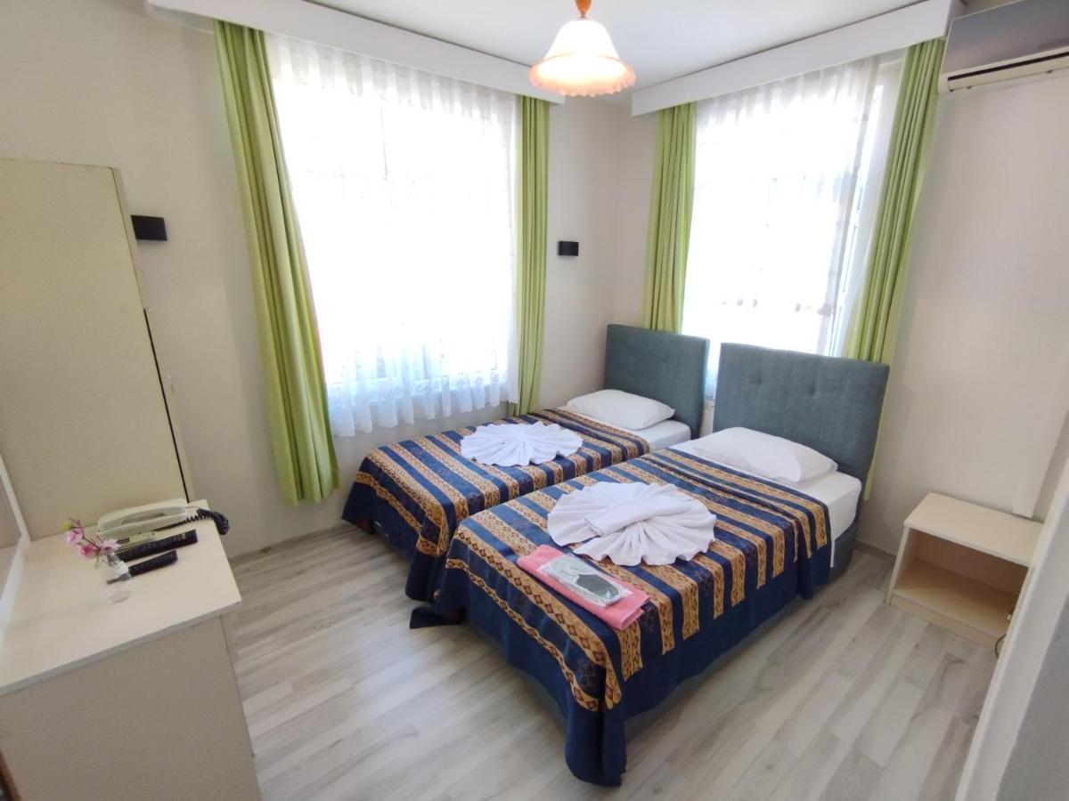 B&B Anadolu 3*