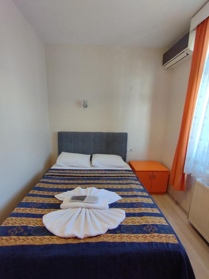 Anadolu B&B 3*