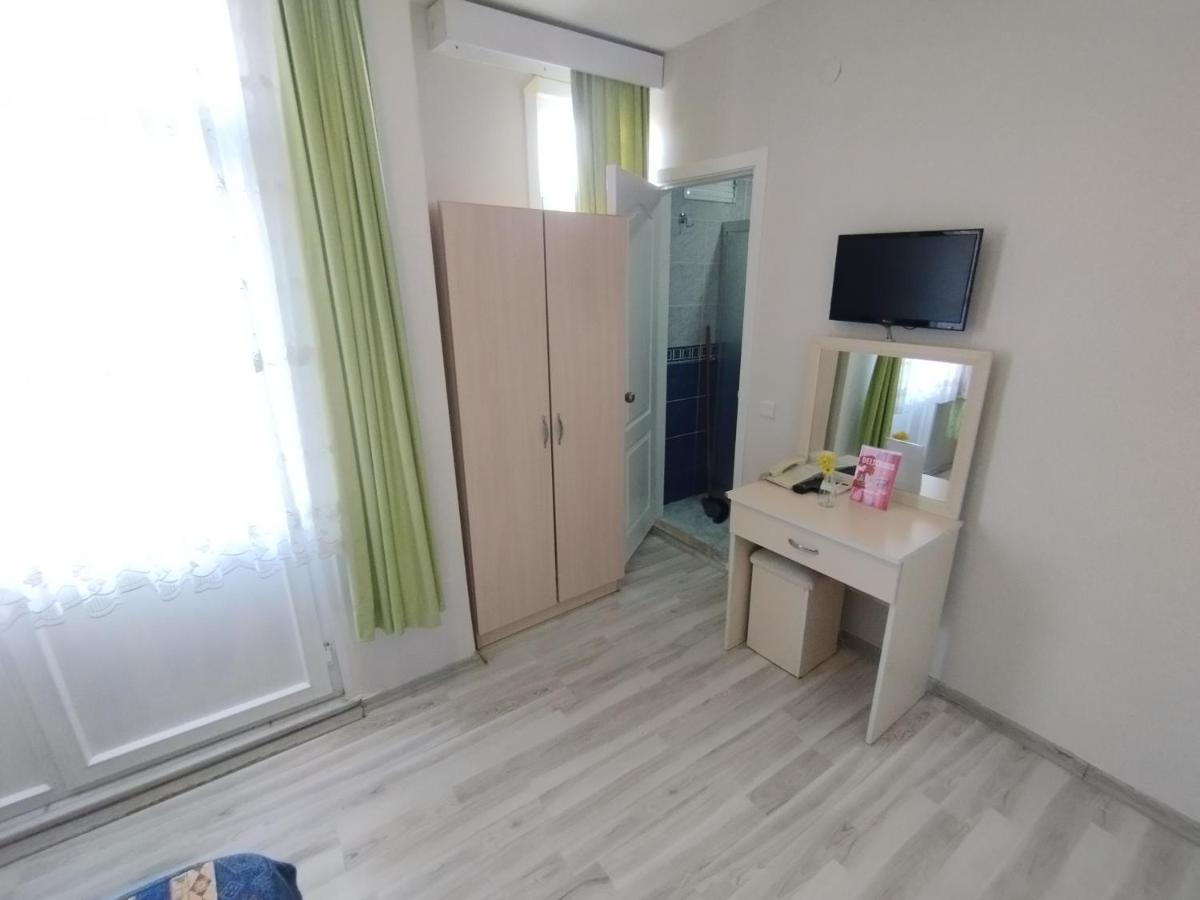 B&B Anadolu