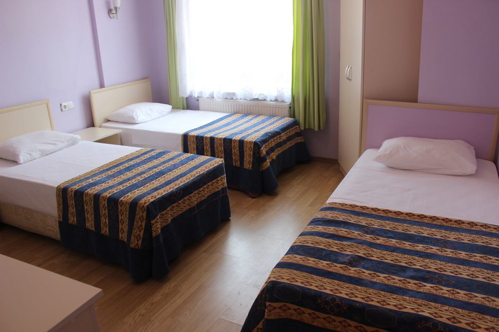 B&B Anadolu