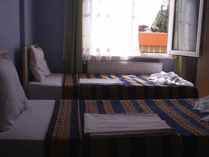 B&B Anadolu 3*